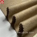 cheap woven woolen wool twill herringbone fabric cloth